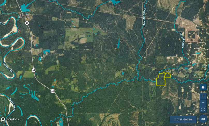 Screen shot 2020-05-29 at 12.38.34 am