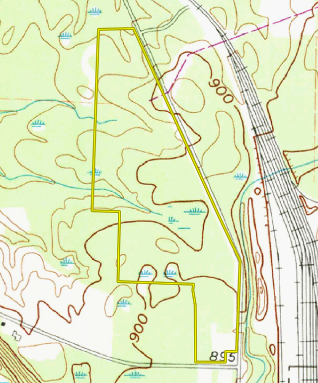 Screen shot 2020-05-22 at 4.03.47 pm