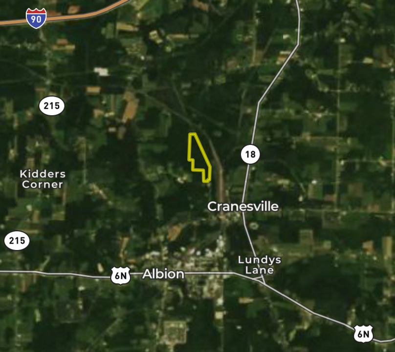 Screen shot 2020-05-22 at 4.04.59 pm