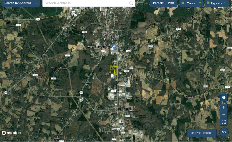 Person 16.12 aerial