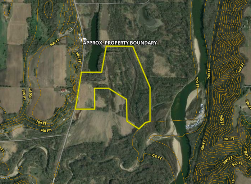 U2NyZWVuIHNob3QgMjAyMC0wNi0xMCBhdCA0LjIzLjA1IHBt