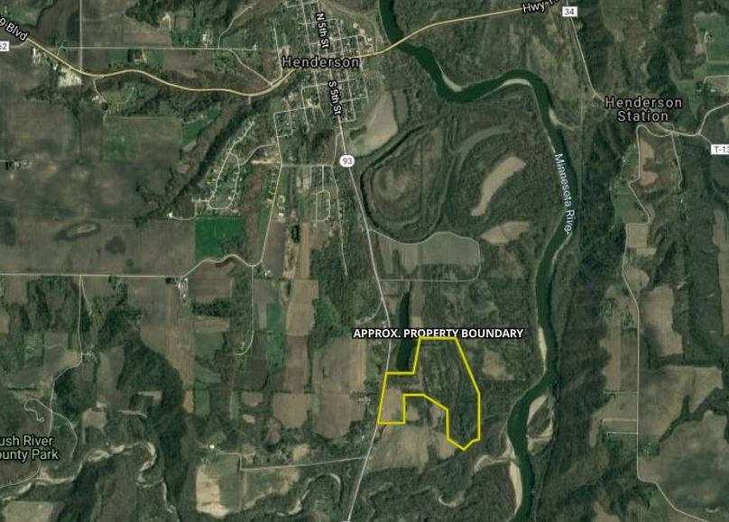 MzItZ2VuZXJhbCBwcm9wZXJ0eSBsb2NhdGlvbg==