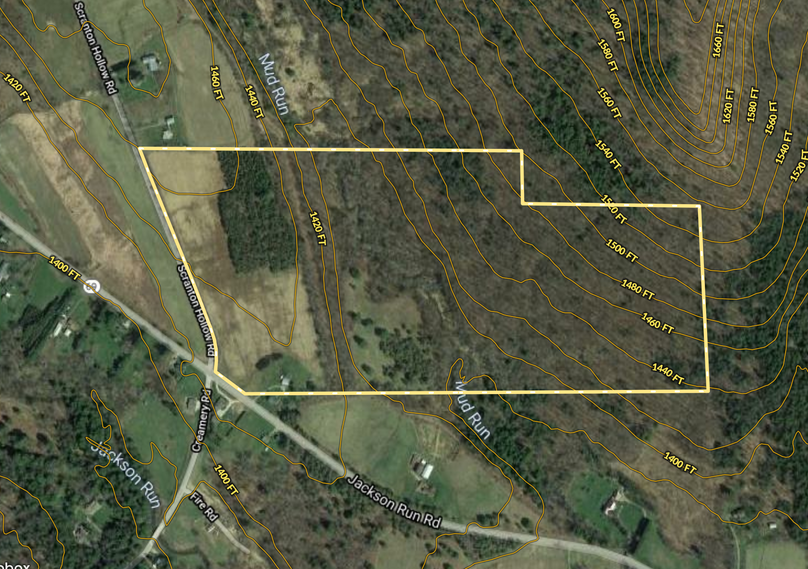 Screen shot 2020-06-03 at 4.50.46 pm