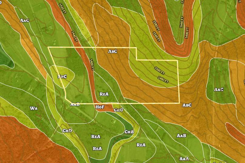 Screen shot 2020-06-03 at 4.50.56 pm