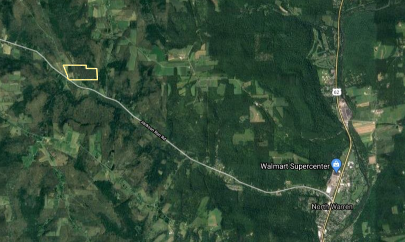 Screen shot 2020-06-03 at 4.51.11 pm