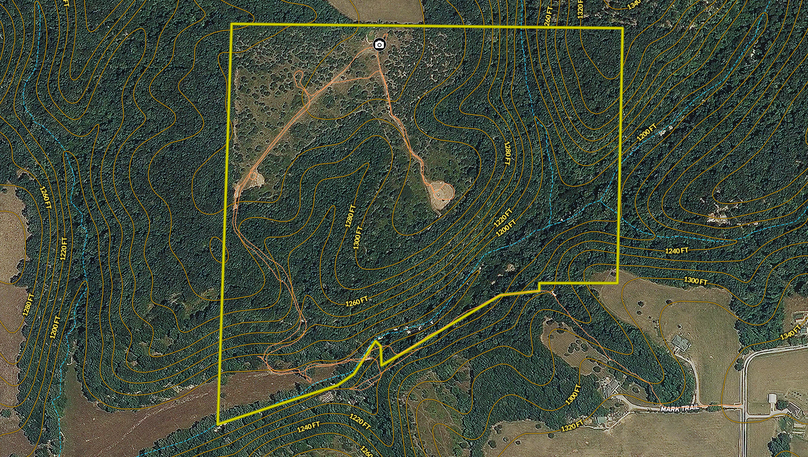 Screen shot 2020-06-10 at 11.26.06 am