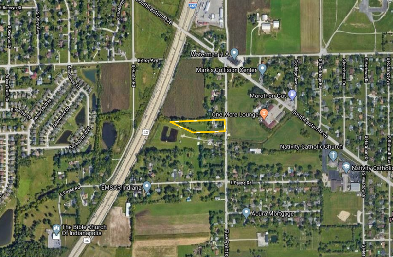 Screen shot 2020-06-15 at 4.42.41 pm