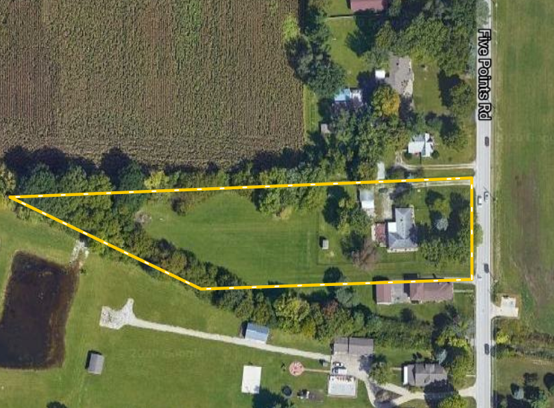 Screen shot 2020-06-15 at 4.42.26 pm