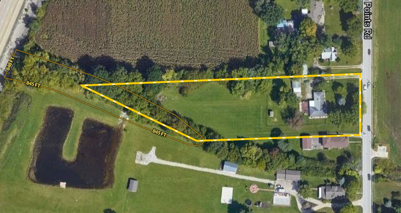 Screen shot 2020-06-15 at 4.43.16 pm