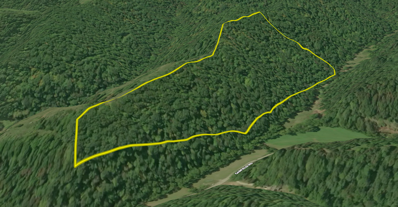 Screenshot 2025-10-24 at 6.54.27 AM