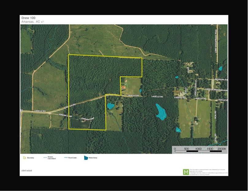 Ashley county 108(1) copy