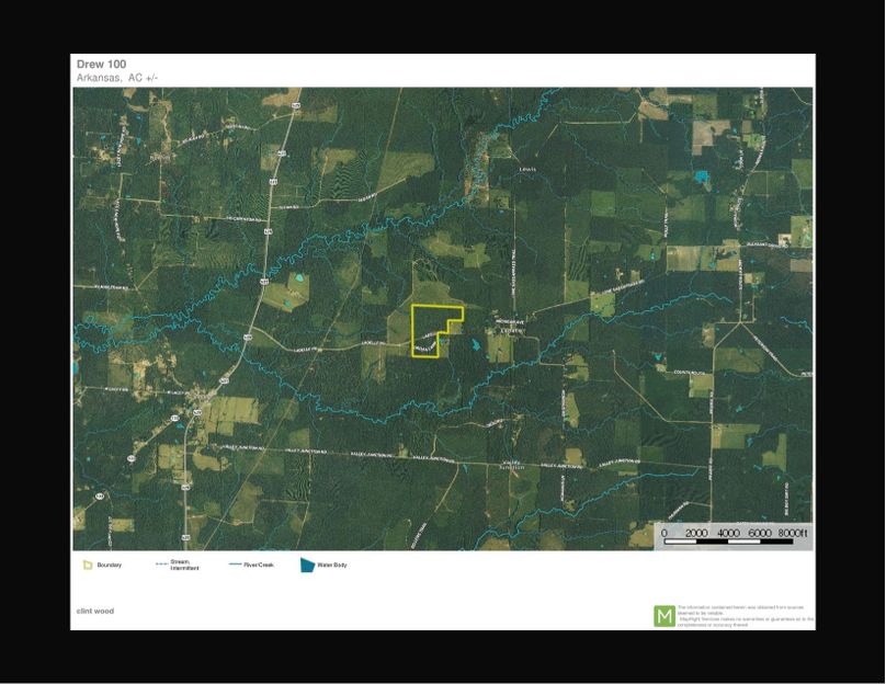 Ashley county 108(2) copy