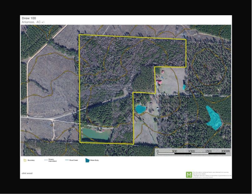 Ashley county 108 copy