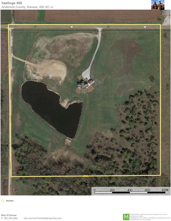 Hastings 40 aerial copy 2