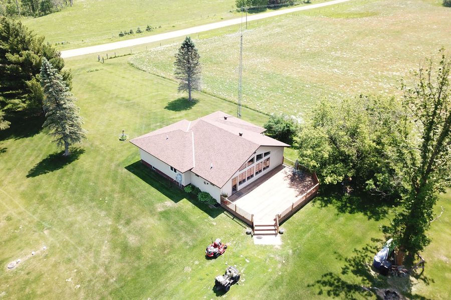 Dji 0372