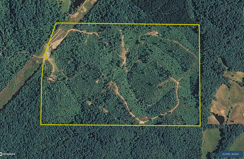 Screen shot 2020-10-27 at 8.32.14 am