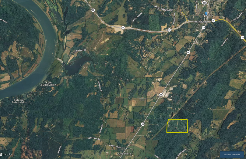 Screen shot 2020-10-27 at 8.33.13 am