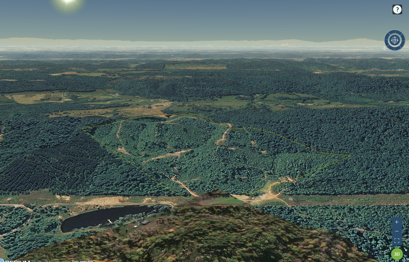 Screen shot 2020-10-27 at 8.34.19 am