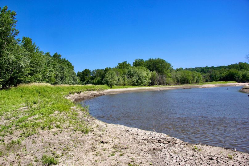 Pic 4 minnesota river 