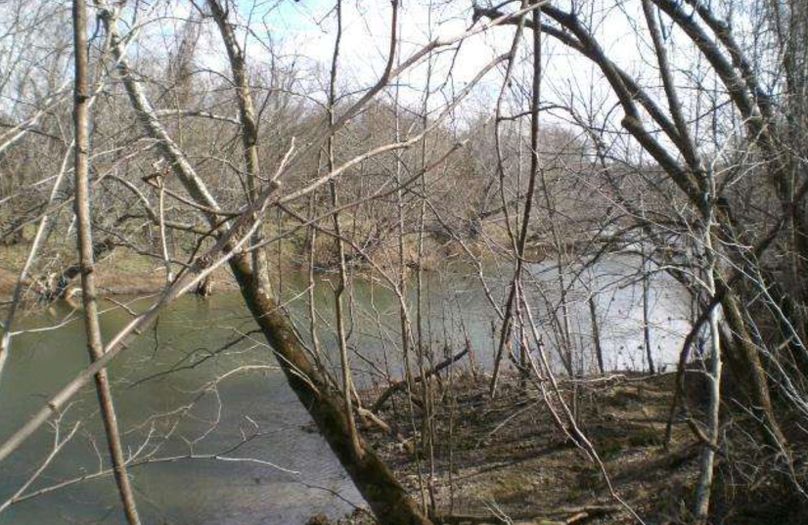 U2NyZWVuIHNob3QgMjAyMC0wNi0yMCBhdCA1LjI0LjA1IHBt