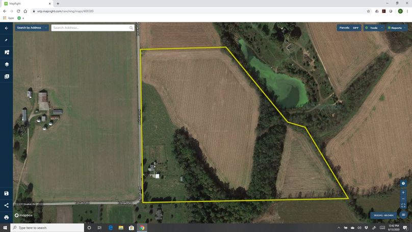 Schmidt 30..31- zoomed in