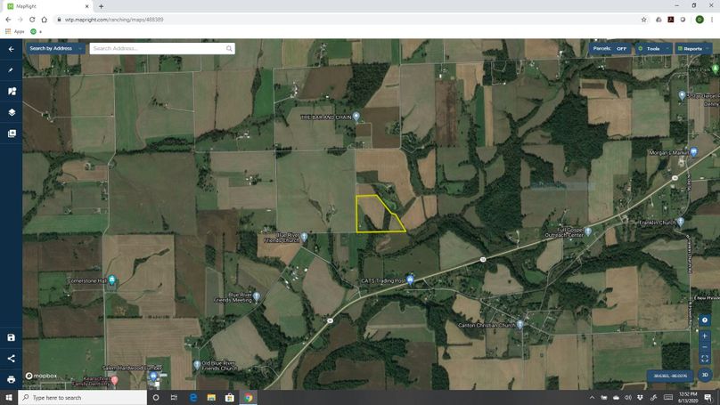 Schmidt 30..31- zoomed out