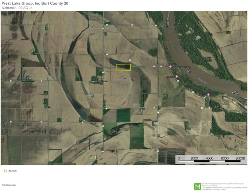 V2VzdCBsYWtlIGdyb3VwIGJ1cnQgY28gMjAgbWFwIDIgY29weQ==