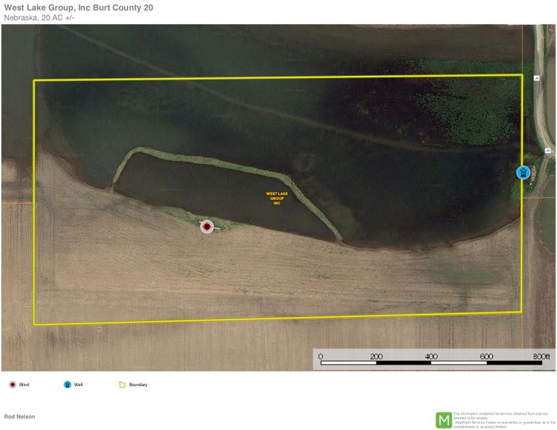 V2VzdCBsYWtlIGdyb3VwIGJ1cnQgY28gMjAgYWNyZXMgY29weQ==