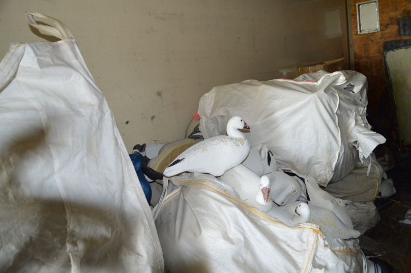 MjAyMC0wNi0yMiAxNS4wNy40Mw==