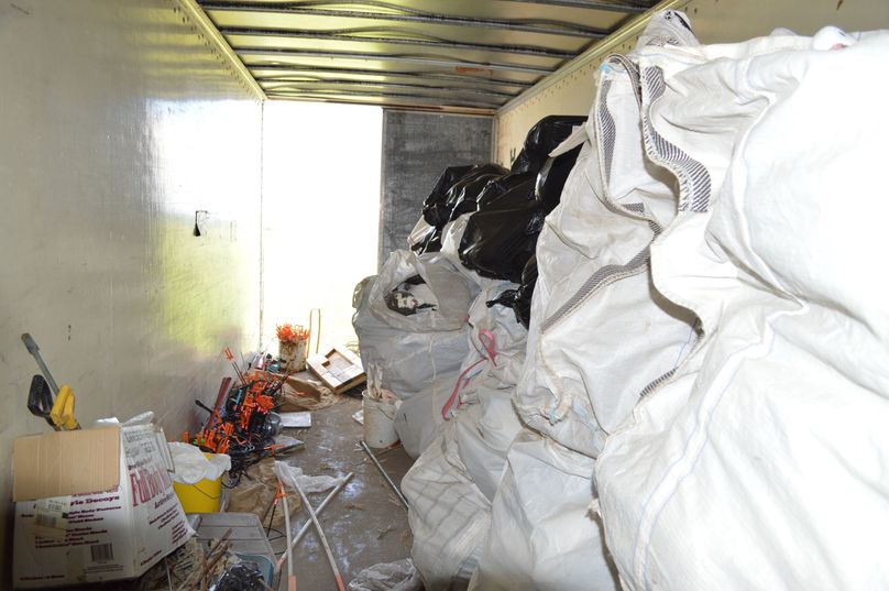 MjAyMC0wNi0yMiAxNS4wNy41Mg==