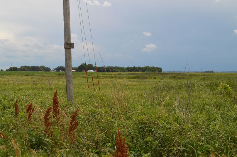 MjAyMC0wNi0yMiAxNS4xNS4xOQ==