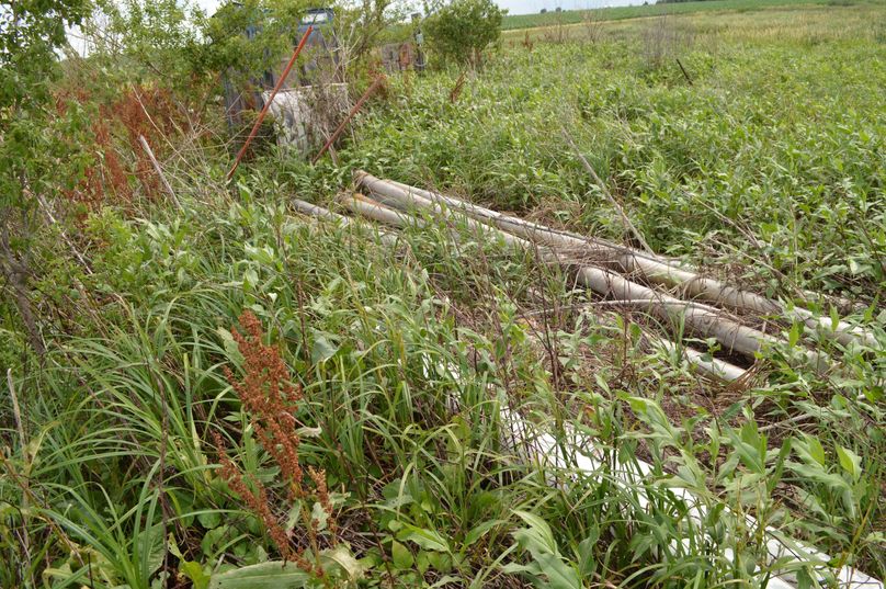 MjAyMC0wNi0yMiAxNS4xNi4wOQ==