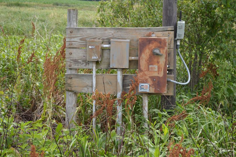 MjAyMC0wNi0yMiAxNS4xNi41Nw==