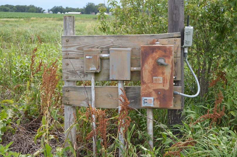 MjAyMC0wNi0yMiAxNS4xNy4wNQ==