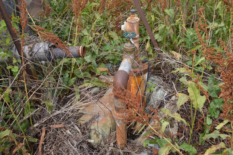 MjAyMC0wNi0yMiAxNS4xNy4xNw==