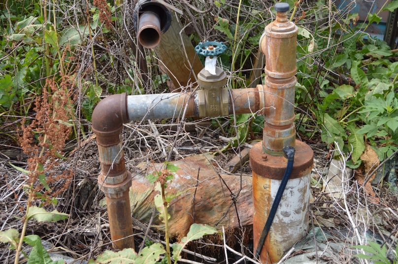 MjAyMC0wNi0yMiAxNS4xNy4zMA==