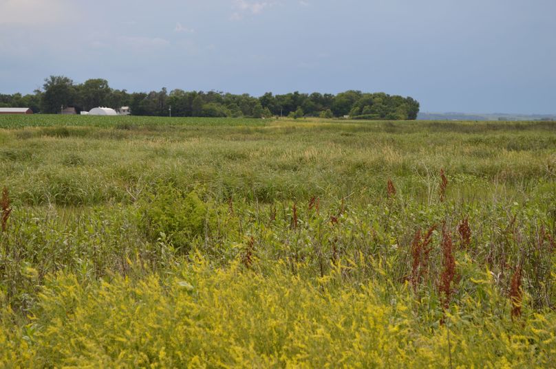 MjAyMC0wNi0yMiAxNS4xNy41Mg==