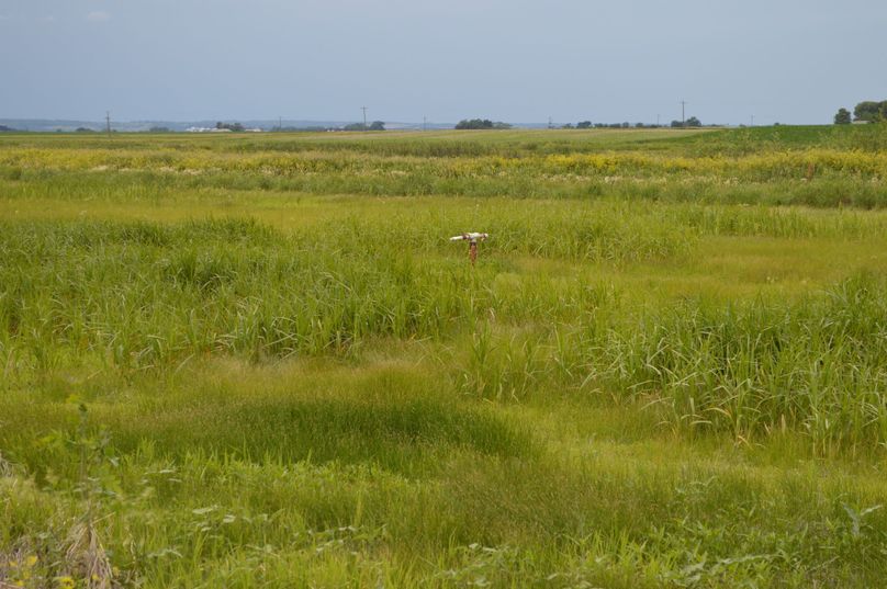 MjAyMC0wNi0yMiAxNS4yMS4wMw==