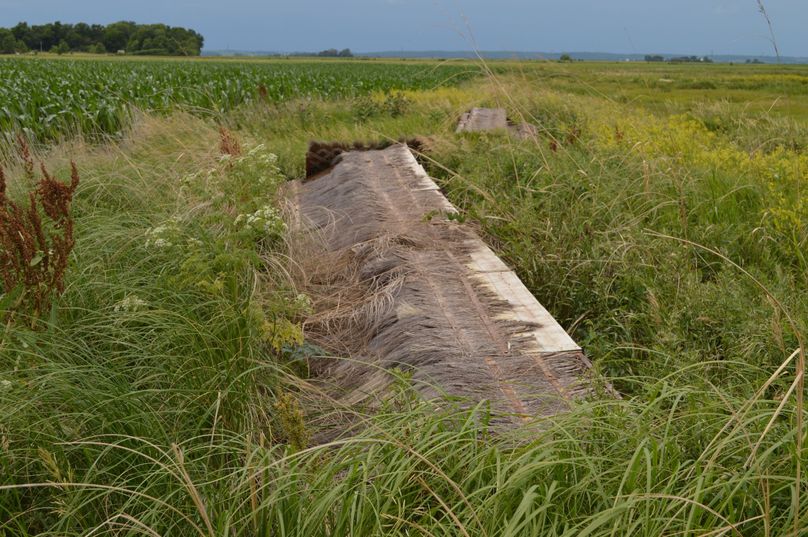 MjAyMC0wNi0yMiAxNS4yMS4zNg==