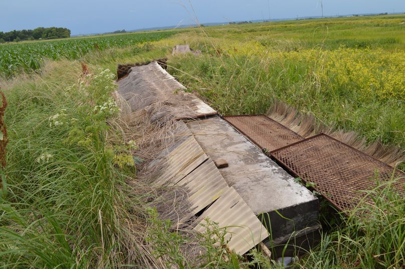 MjAyMC0wNi0yMiAxNS4yMi4zNg==