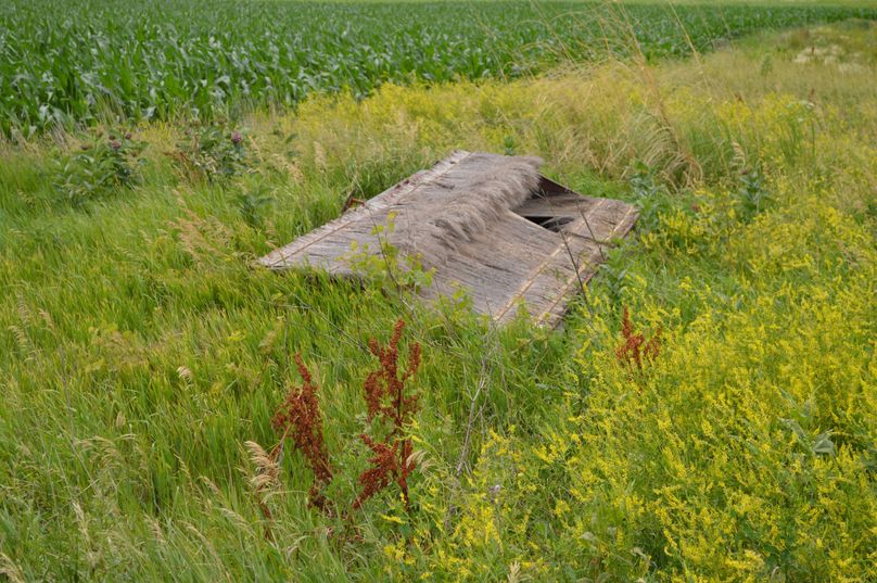 MjAyMC0wNi0yMiAxNS4yMy4wMQ==