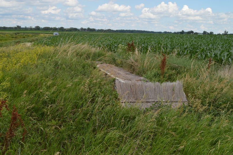 MjAyMC0wNi0yMiAxNS4yMy4yNw==