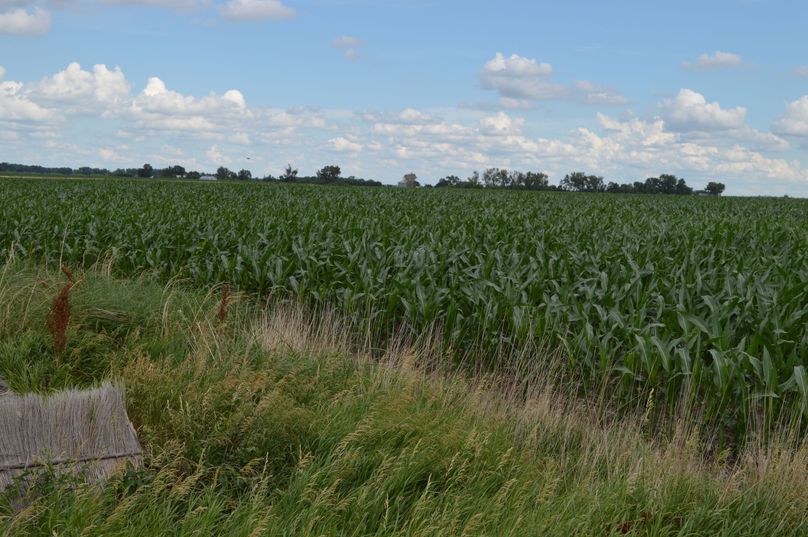 MjAyMC0wNi0yMiAxNS4yMy4zMQ==