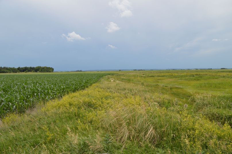 MjAyMC0wNi0yMiAxNS4yMy4zOA==