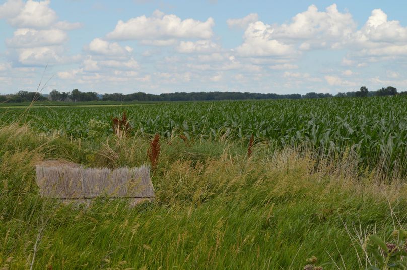 MjAyMC0wNi0yMiAxNS4yNC4xMQ==