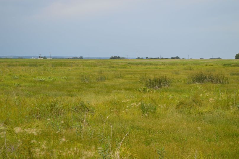 MjAyMC0wNi0yMiAxNS4yNS4xNQ==