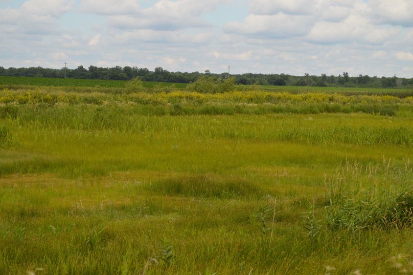 MjAyMC0wNi0yMiAxNS4yNS4yMA==