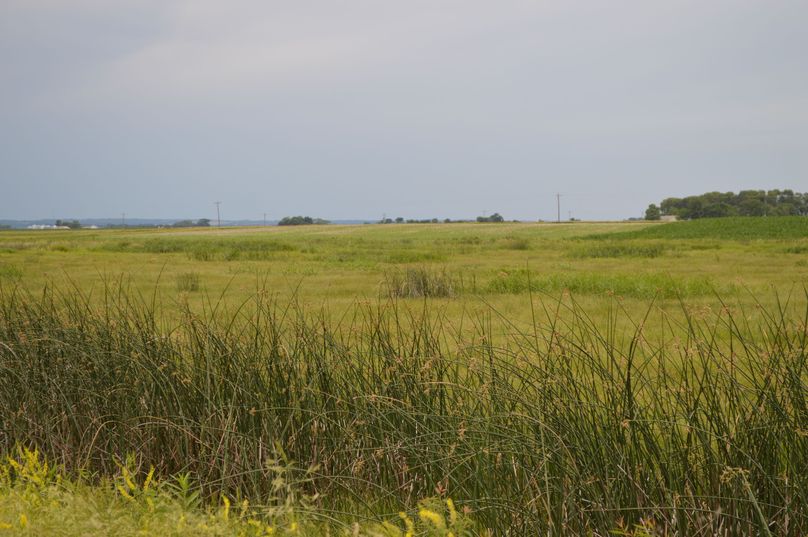 MjAyMC0wNi0yMiAxNS4yOC40NQ==