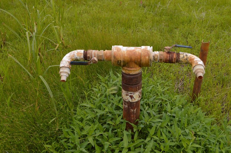 MjAyMC0wNi0yMiAxNS4yOS4zOA==