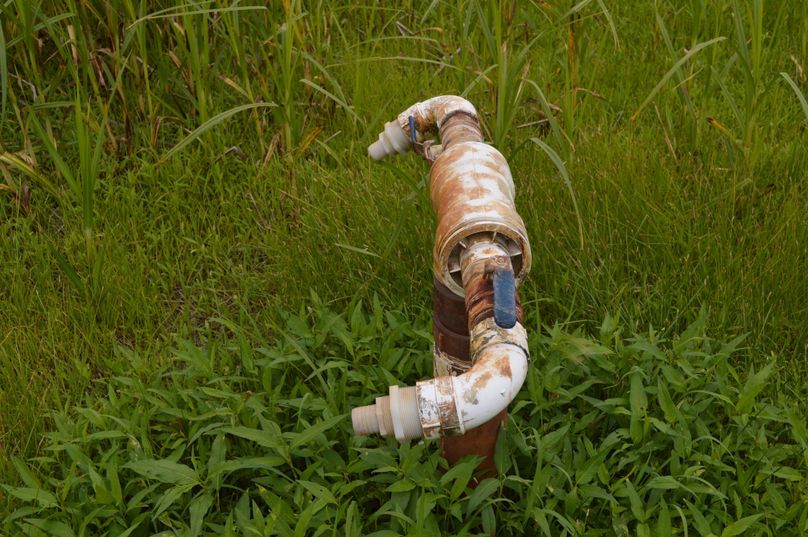 MjAyMC0wNi0yMiAxNS4yOS40NA==